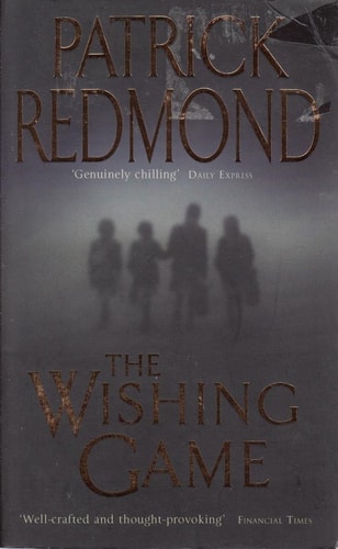 The Wishing Game