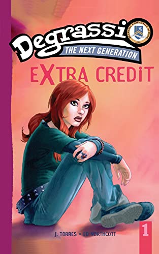 Extra Credit