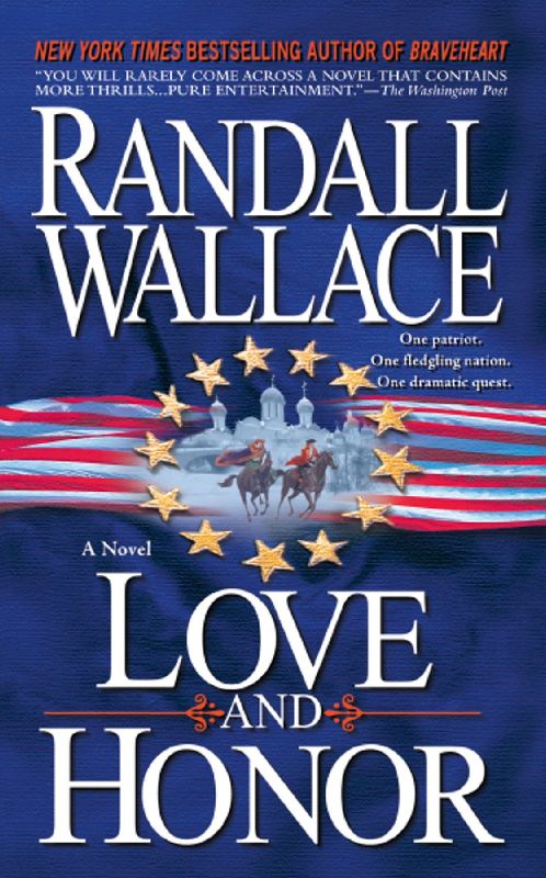 Love and Honor