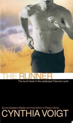 The Runner (The Tillerman Series #4)