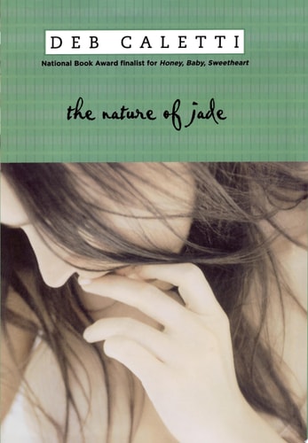 The Nature of Jade