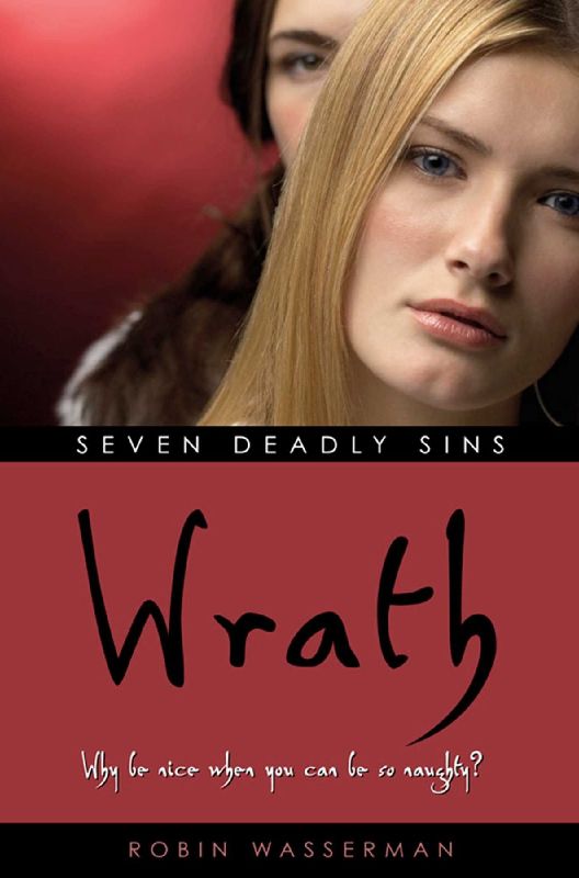 Seven Deadly Sins
