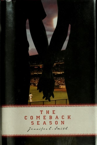 The Comeback Season