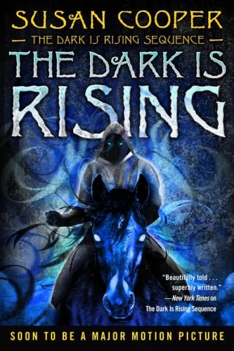 The Dark Is Rising (2) (The Dark Is Rising Sequence)