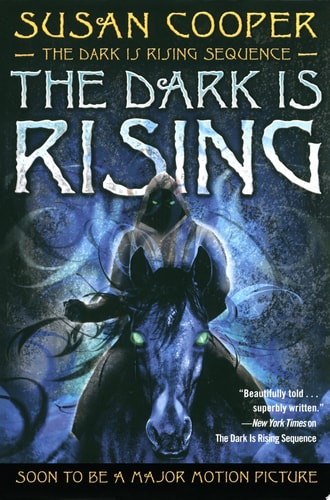 The Dark Is Rising (2) (The Dark Is Rising Sequence)