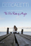 The Six Rules of Maybe