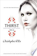 Thirst No. 2: Deepest Desire, Instant Remorse