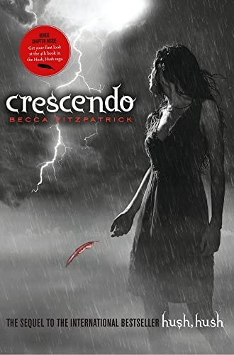 Unbekannter Titel