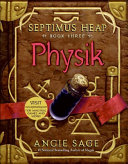 Physik (Septimus Heap, Band 3)