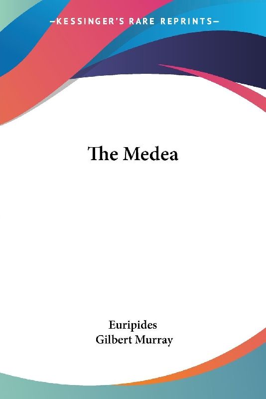 The Medea