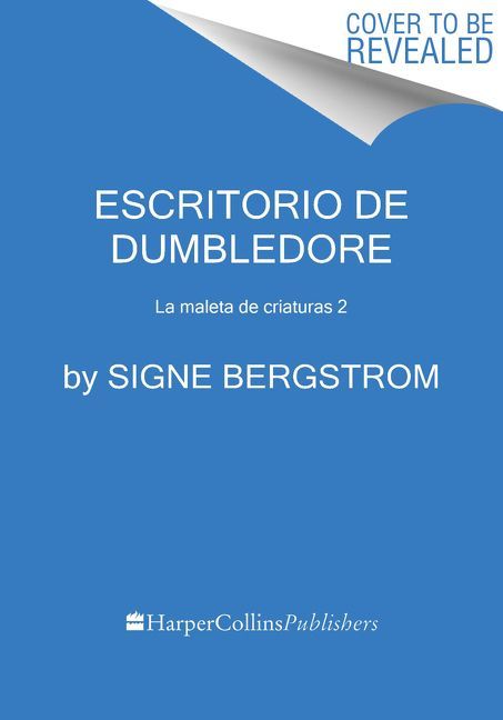 El Archivo de la Magia