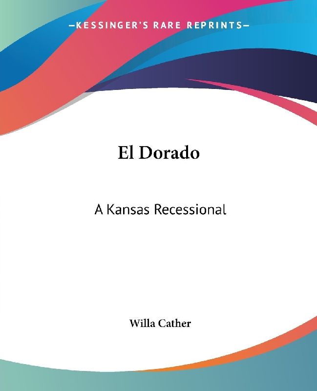 El Dorado