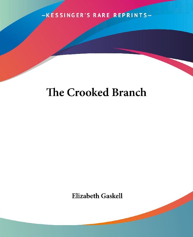 The Crooked Branch