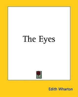 The Eyes