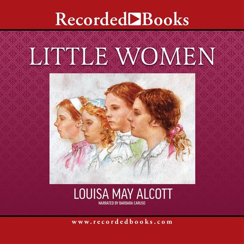 Little Women (Little Women, 1)