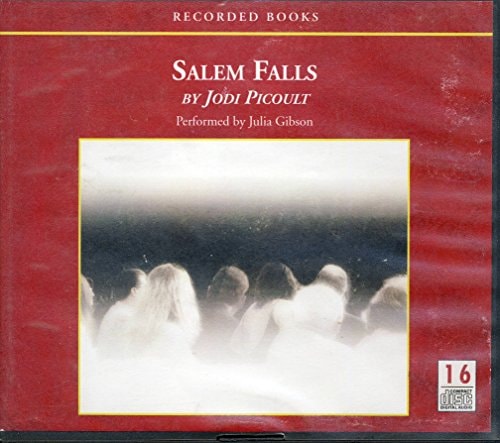 Salem Falls