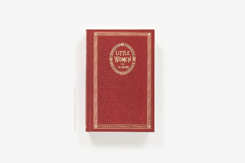 Little Women