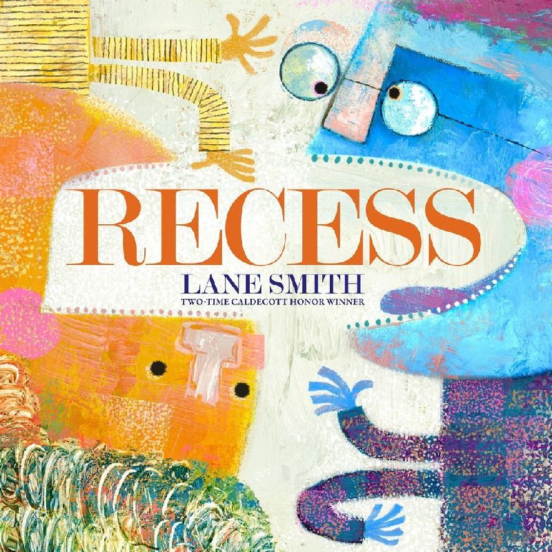 Recess