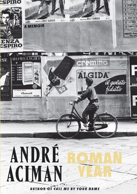 Roman Year