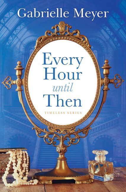 Every Hour Until Then