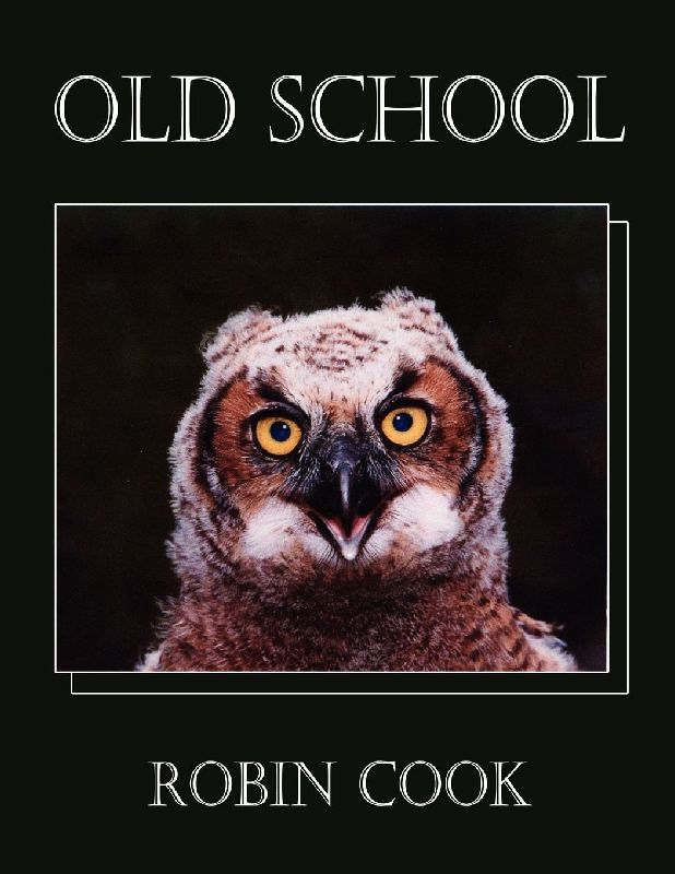 Old School