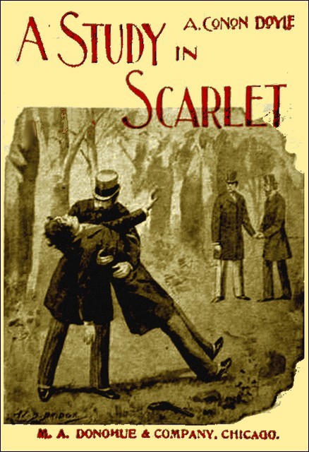 Unbekannter Titel