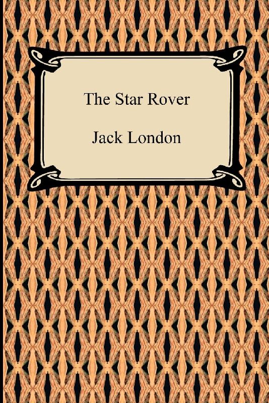 The Star Rover