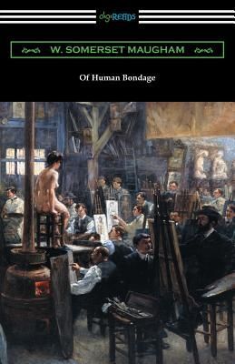 Of Human Bondage