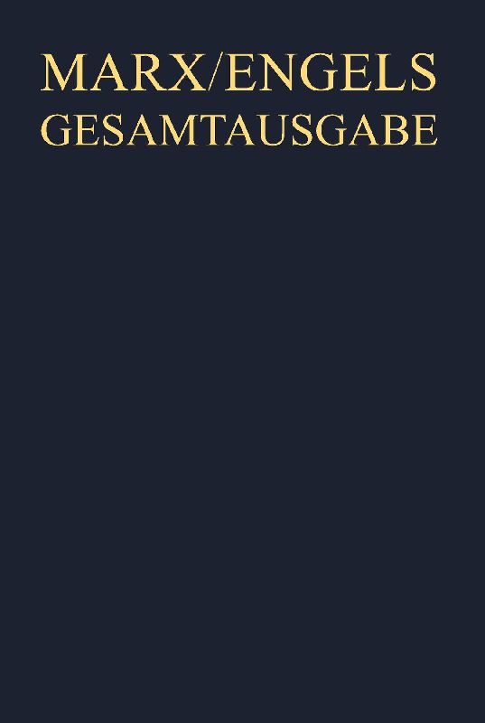 A Treatise on Parents and Children