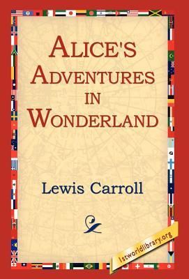 Alice's Adventures in Wonderland