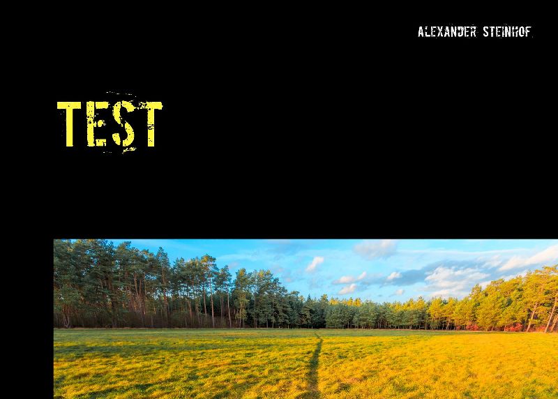 Confidence