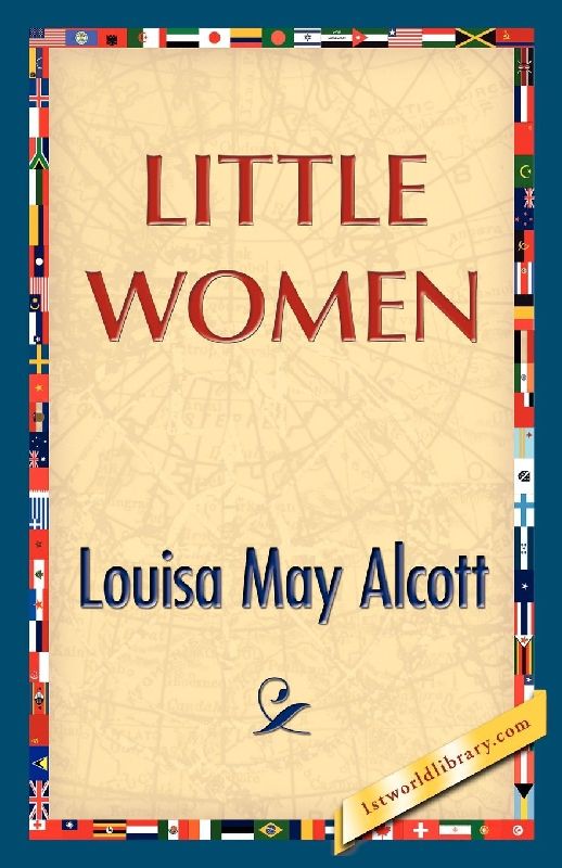 Little Women