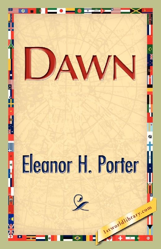 Dawn