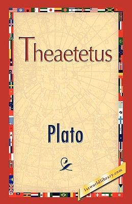Theaetetus