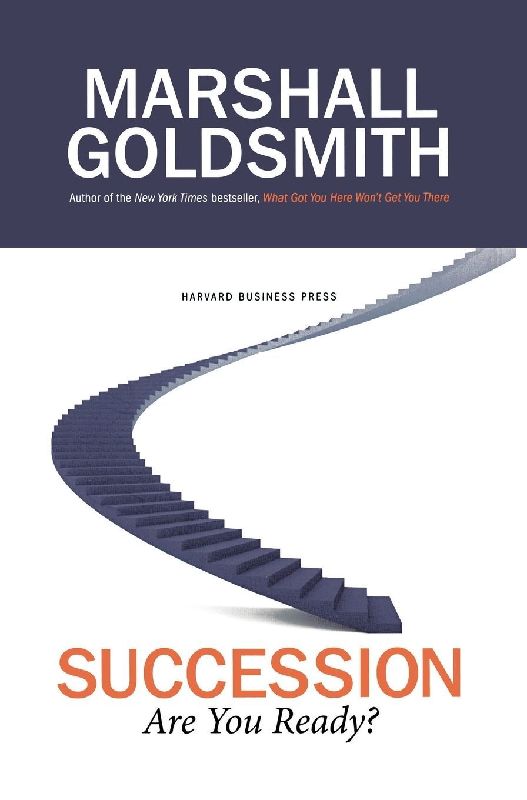 Succession