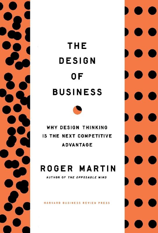 Design of Business