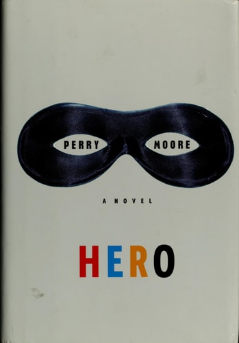 Hero