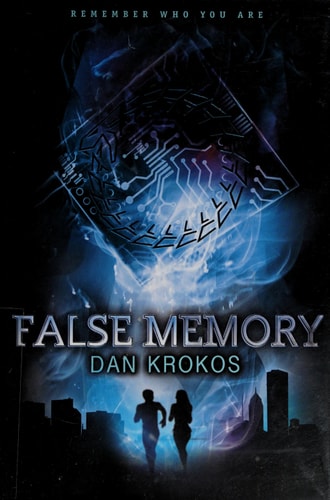 False Memory