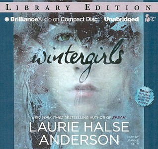 Wintergirls