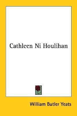 Cathleen Ni Houlihan