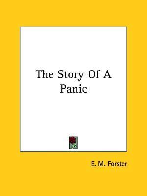 The Story Of A Panic