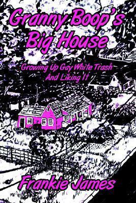 Granny Boop's Big House