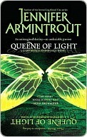 Queene Of Light