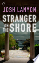 Stranger on the Shore