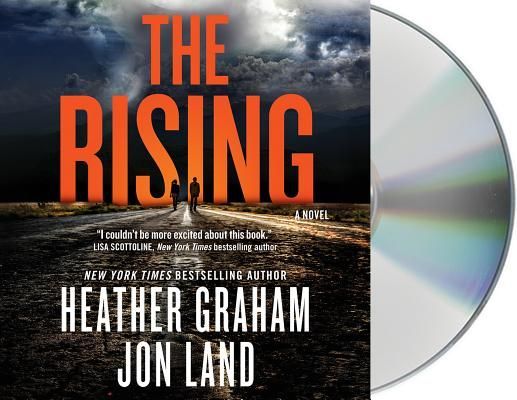 The Rising
