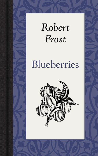Blueberries