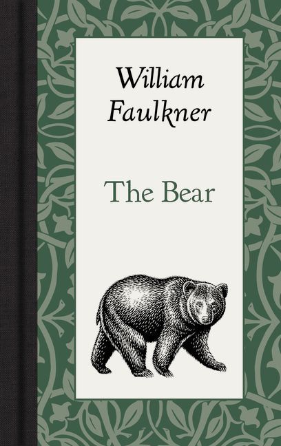 The Bear