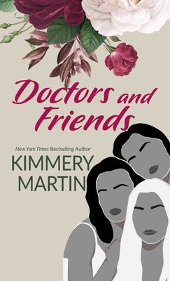 Doctors and Friends