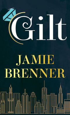 Gilt
