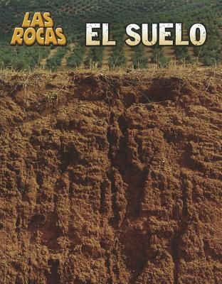 El Suelo